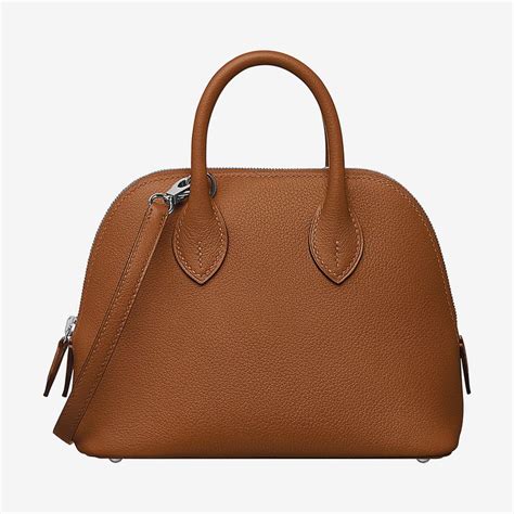 Hermes uk online